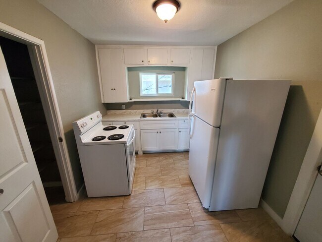 Photo - NorthPark Town Homes