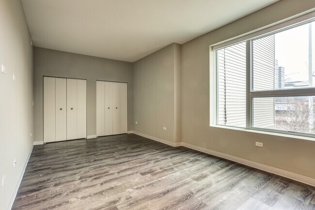 Photo - 840 W Grand Ave Unidad 206