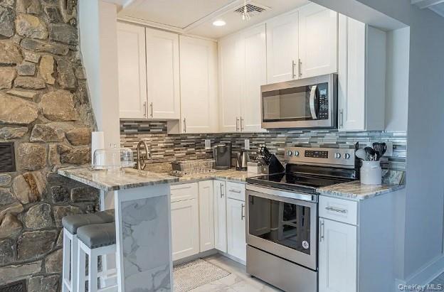 Photo - 26 Galloway Rd Unidad 2