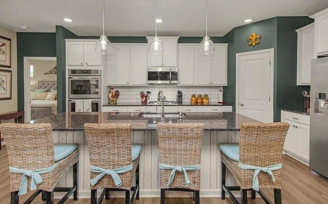 Photo - 4745 Copper Cir