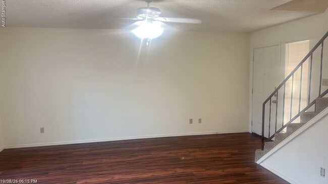 Photo - 3803 Braden Ln