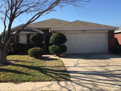 Building Photo - 7108 Avington Way Rental