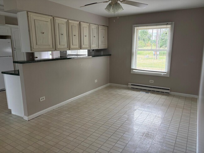 Photo - W5226 Co Rd B