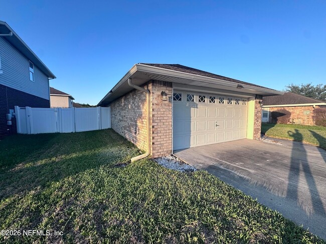 Photo - 7565 Westland Oaks Dr