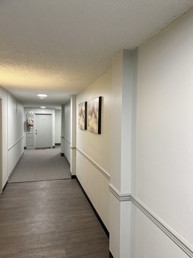 Photo - Williard House