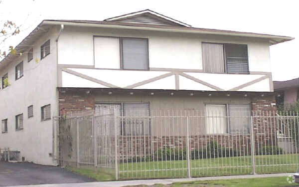 Photo - 11615 Sylvan St