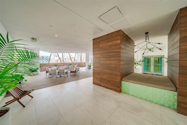 Photo - 350 S Miami Ave Unit 3608