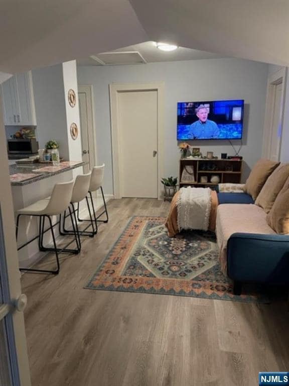 Building Photo - 403 Boulevard Rental