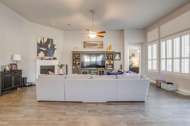 Photo - 11829 Kynborrow Rd