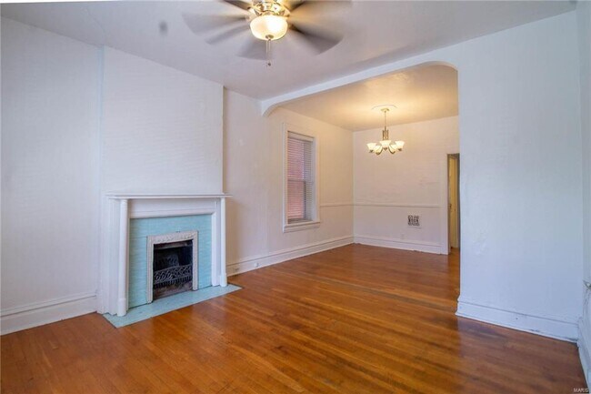 Photo - 3855 Botanical Ave Unit 3857