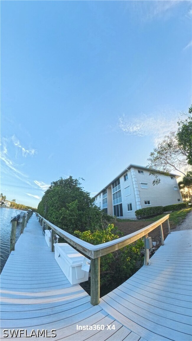 Photo - 3051 Sandpiper Bay Cir Unit I304