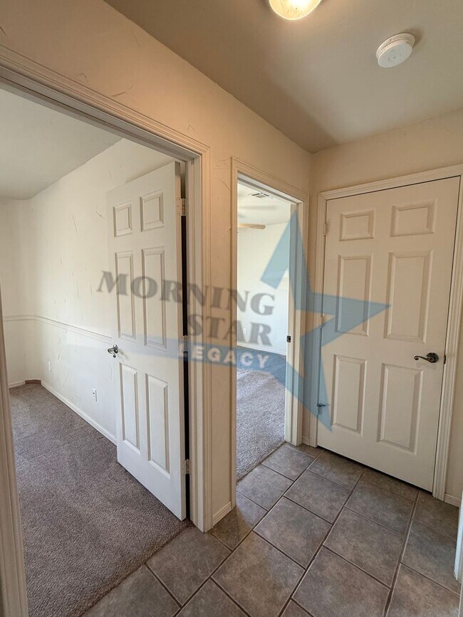 Photo - 3-Bedroom Home - Near Sonoma Ranch Golf Course!