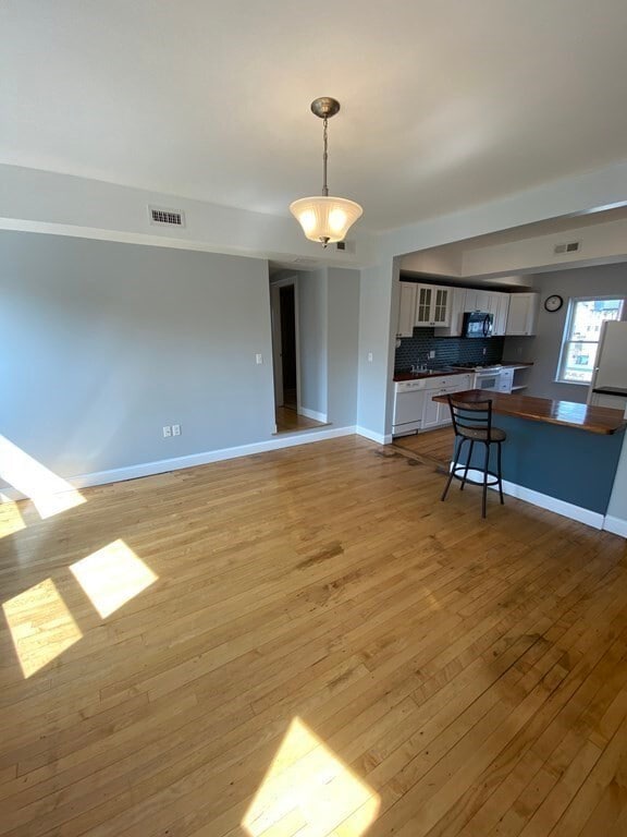 Photo - 3 Bellevue St Unit -