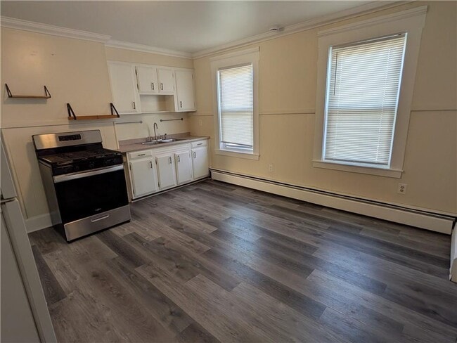 Photo - 50 Mt Hope Ave