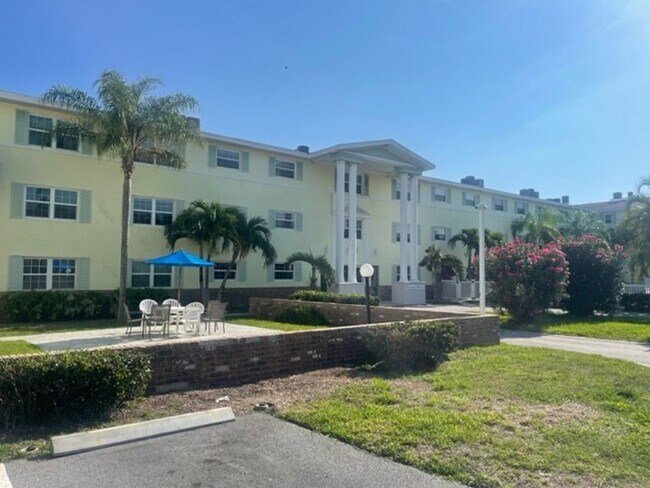 Photo - 2BR 2BA CONDO LOCATED CLOSE TO PORT CANAVERAL