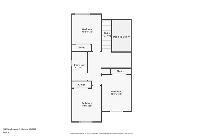 Photo - 3827 Adamanda Ct