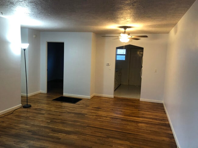5422 N Montana Ave Unit Unit