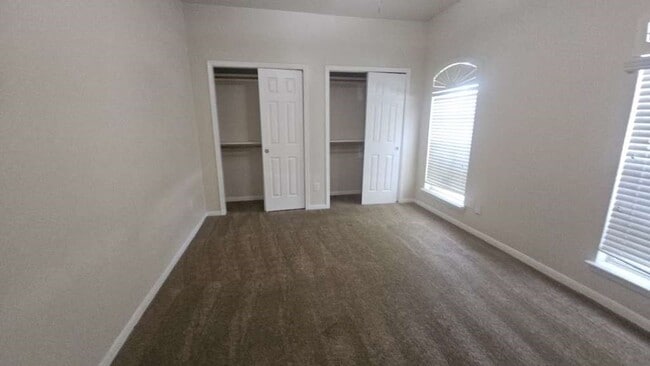 Building Photo - 14902 Arvonshire Ct