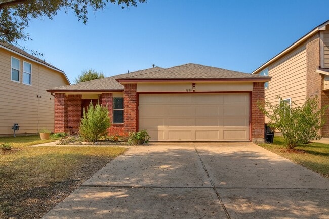 Photo - 18311 Olive Leaf Dr
