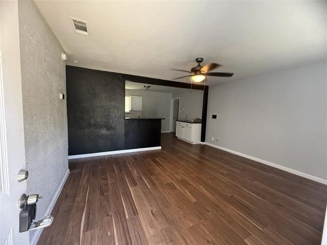 Photo - 2374 Talco Dr