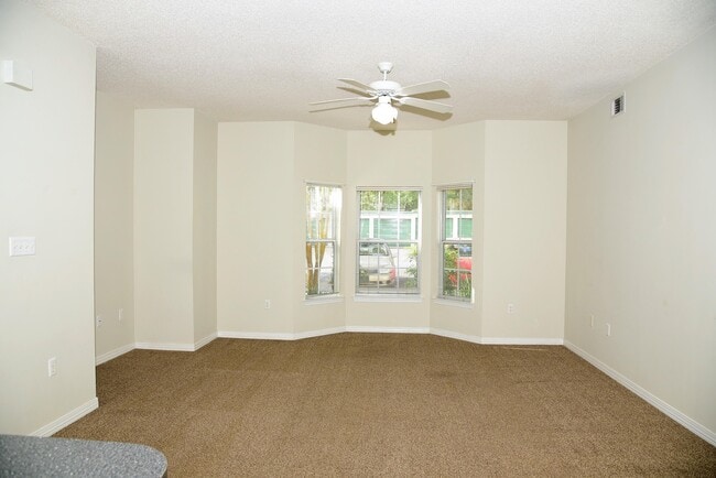 Photo - 1501 Partin Dr N Unit 110
