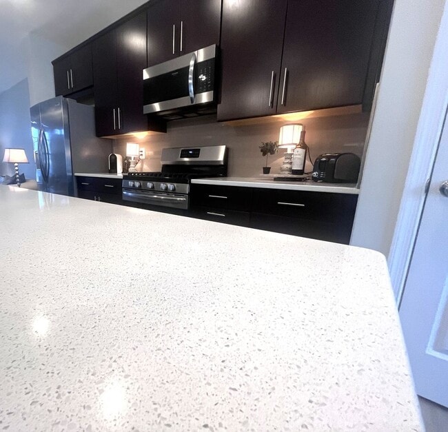 Photo - Executive Townhome in Preston Lakes