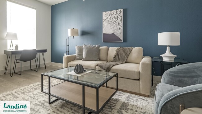 Photo - 8110 Blue Goose Rd Unidad 2305.1409593