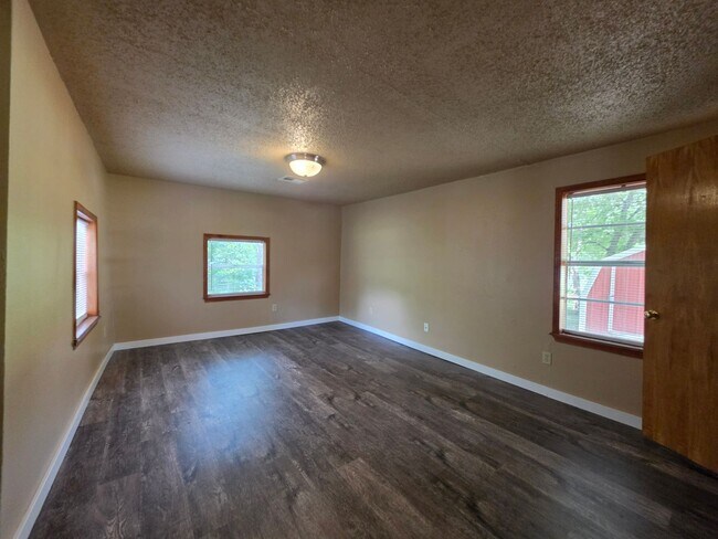 Photo - Cute 2 Bed home in Shawnee