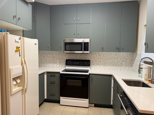 Photo - 7575 Cambridge St Unit 2704