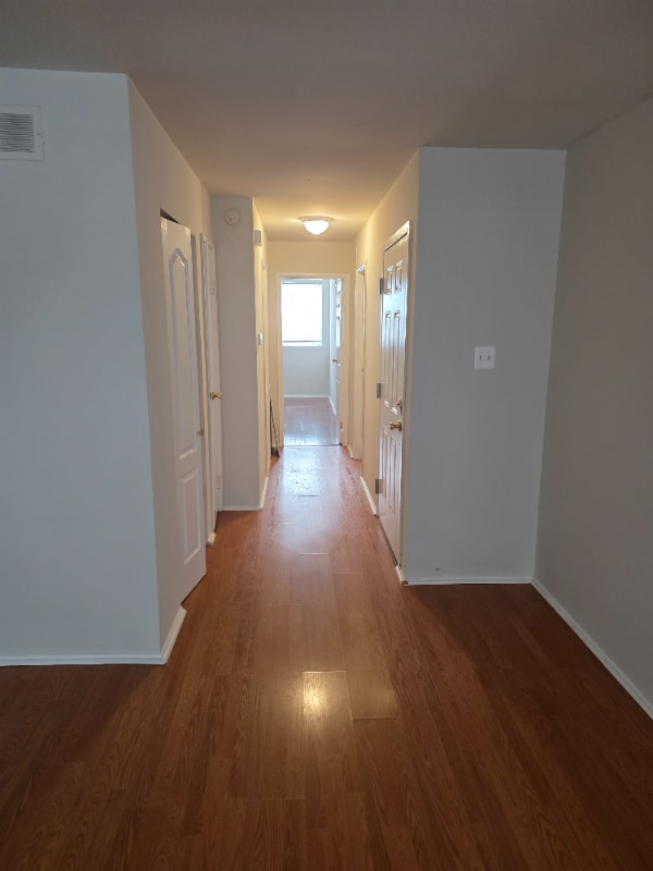 Photo - 9783 Hilspach St Unit 2