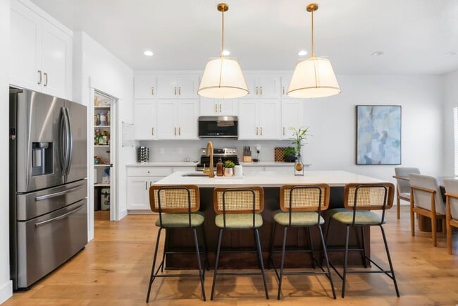 Photo - 3407 Pinyon Pk Ln