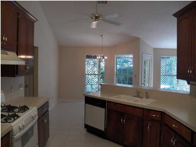 Photo - 4591 Scarlet Dr