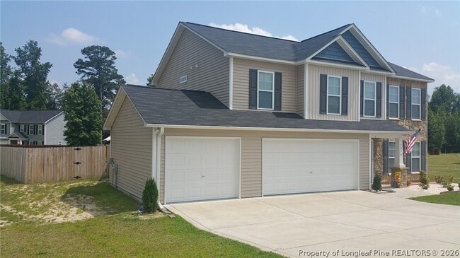 Photo - 293 United Rd