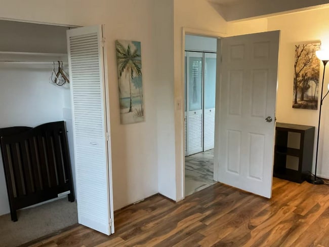 Photo - 95-174-174 Kahela St