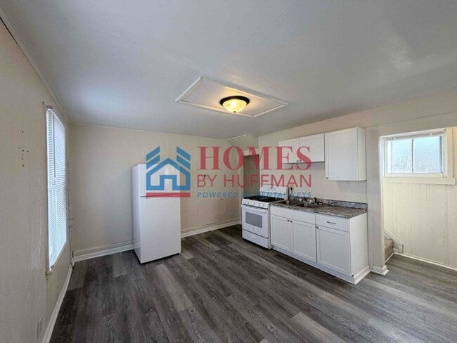 Photo - 616 W Tennessee St Unit B