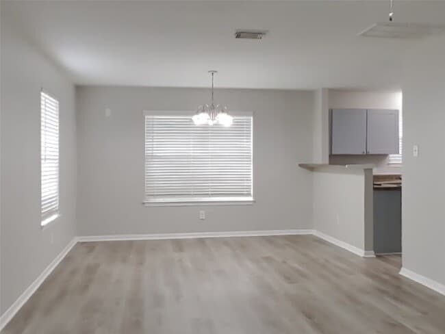 Photo - 3703 Bent Springs Ln