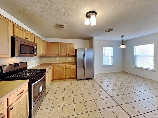 Photo - 20506 Fairworth Pl Ln