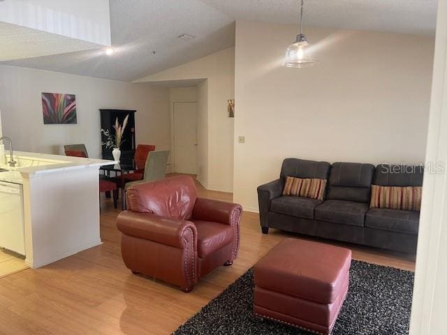 Photo - 4017 Crockers Lake Blvd Unit 21