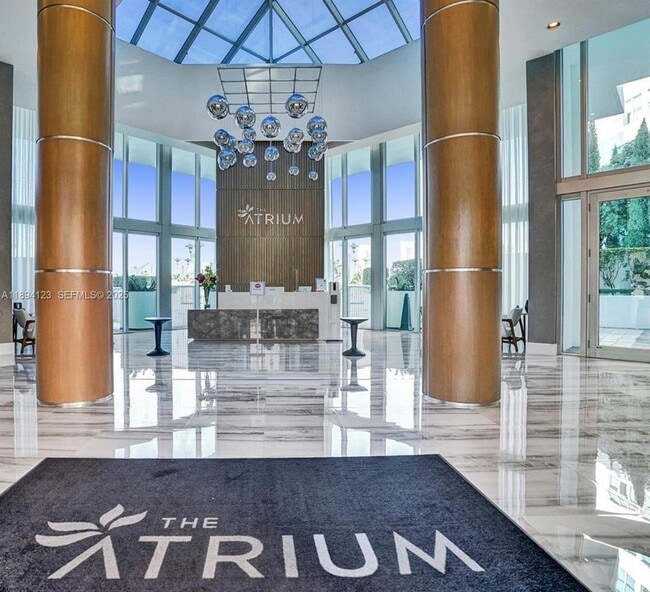 Photo - 3131 NE 188th St Unit 1-1001