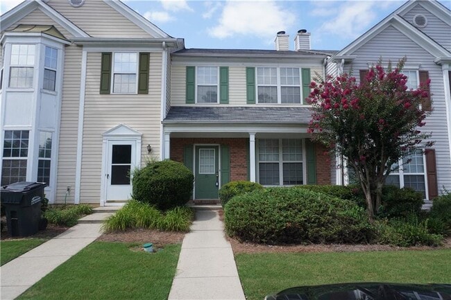Photo - 71 Highoak Dr Unit 13