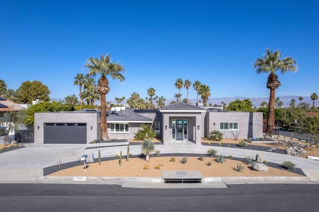 Building Photo - 72992 Bel Air Rd Rental