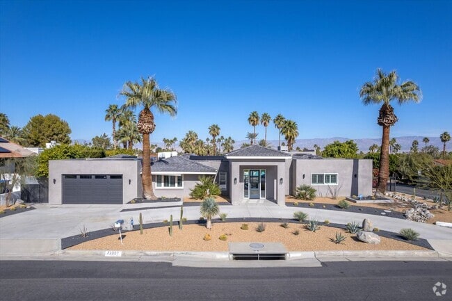 Building Photo - 72992 Bel Air Rd Rental