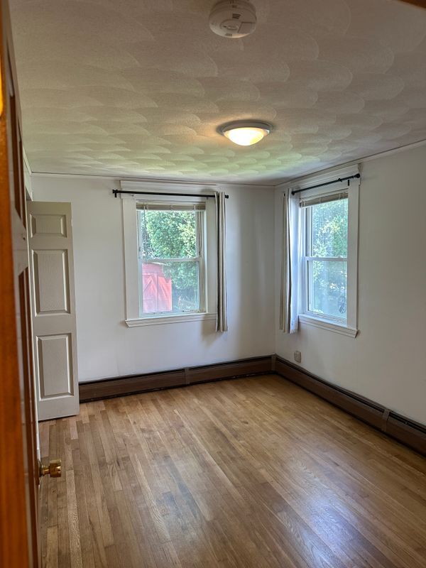 68 Trull St Unit 1