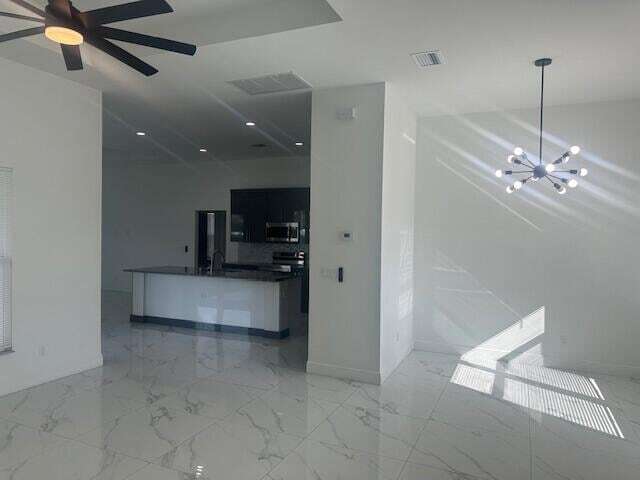 Photo - 1726 SW California Blvd