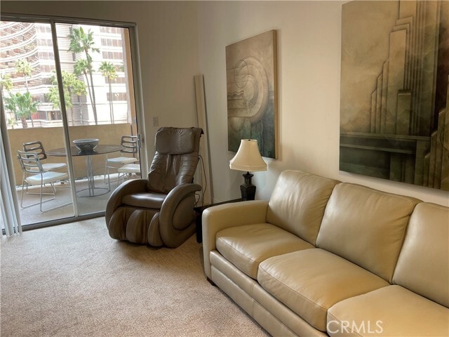 Photo - 388 E Ocean Blvd Unit 509