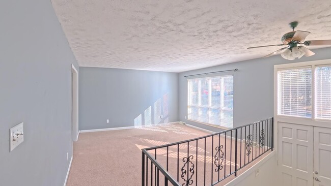 Photo - 3690 Nena Cir