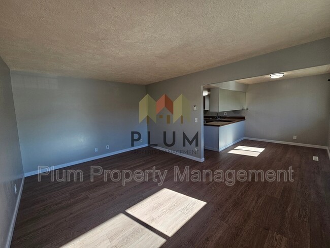 Photo - 200 Eddy Ave Unit 3E