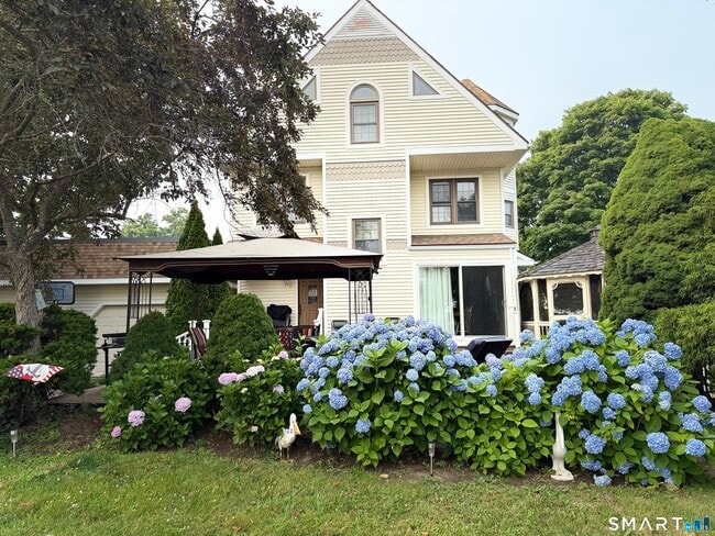 Photo - 7 Seascape Dr