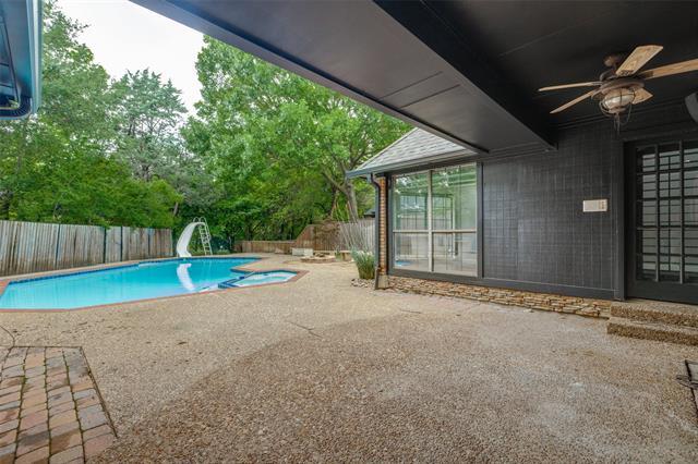 Photo - 6701 Timothy Dr