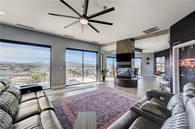 Photo - 1140 Brown Hill Ct